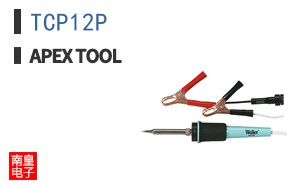 TCP12P ͼƬ